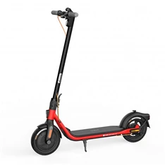 Segway Ninebot KickScooter D28E elektromos roller Segway Ninebot KickScooter D28E elektromos roller