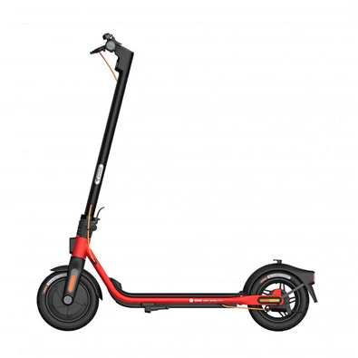 Segway Ninebot KickScooter D28E elektromos roller Segway Ninebot KickScooter D28E elektromos roller