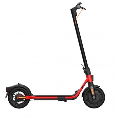 Segway Ninebot KickScooter D28E elektromos roller Segway Ninebot KickScooter D28E elektromos roller