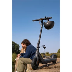 Segway Ninebot KickScooter E2 E Pro elektromos roller Segway Ninebot KickScooter E2 E Pro elektromos roller