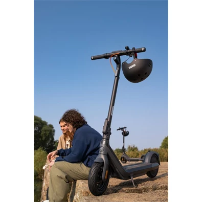 Segway Ninebot KickScooter E2 E Pro elektromos roller Segway Ninebot KickScooter E2 E Pro elektromos roller