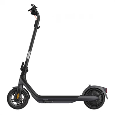 Segway Ninebot KickScooter E2 E Pro elektromos roller Segway Ninebot KickScooter E2 E Pro elektromos roller