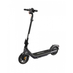 Segway Ninebot KickScooter E2 E Pro elektromos roller Segway Ninebot KickScooter E2 E Pro elektromos roller