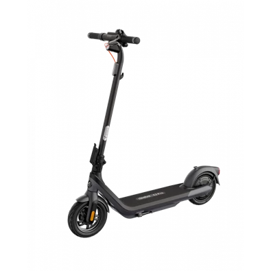 Segway Ninebot KickScooter E2 E Pro elektromos roller Segway Ninebot KickScooter E2 E Pro elektromos roller