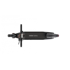 Segway Ninebot KickScooter E2 E Pro elektromos roller Segway Ninebot KickScooter E2 E Pro elektromos roller