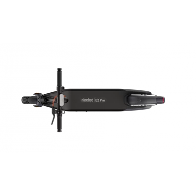 Segway Ninebot KickScooter E2 E Pro elektromos roller Segway Ninebot KickScooter E2 E Pro elektromos roller