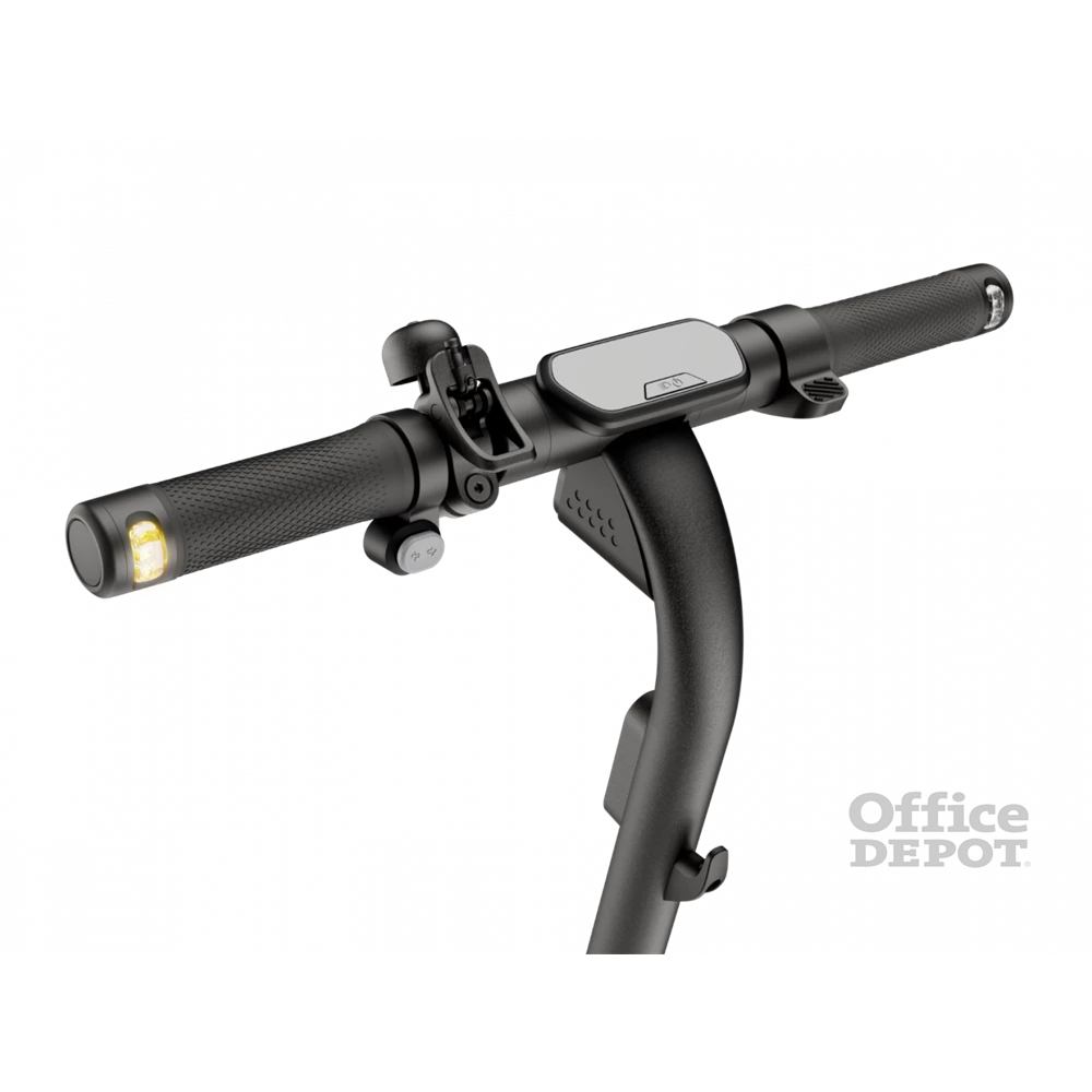 Segway Ninebot KickScooter E2 E Pro elektromos roller