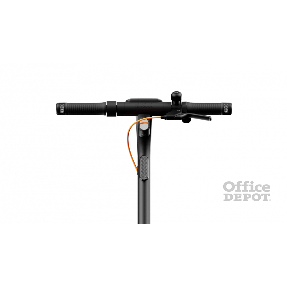 Segway Ninebot KickScooter E2 E Pro elektromos roller