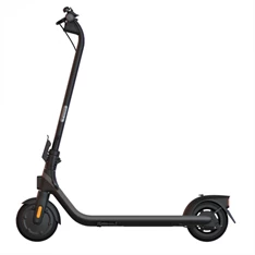 Segway Ninebot KickScooter E2 PLUS E elektromos roller Segway Ninebot KickScooter E2 PLUS E elektromos roller