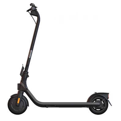 Segway Ninebot KickScooter E2 PLUS E elektromos roller Segway Ninebot KickScooter E2 PLUS E elektromos roller