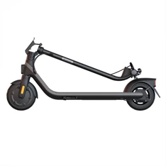 Segway Ninebot KickScooter E2 PLUS E elektromos roller Segway Ninebot KickScooter E2 PLUS E elektromos roller