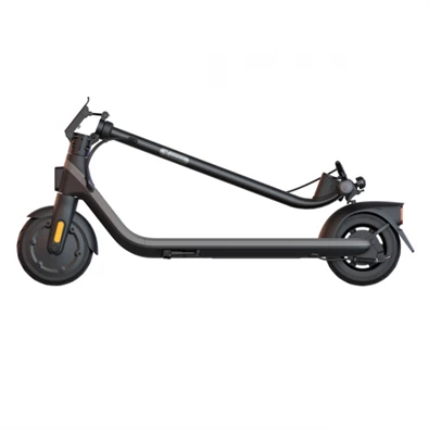 Segway Ninebot KickScooter E2 PLUS E elektromos roller Segway Ninebot KickScooter E2 PLUS E elektromos roller