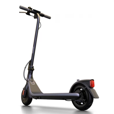 Segway Ninebot KickScooter E2 PLUS E elektromos roller Segway Ninebot KickScooter E2 PLUS E elektromos roller