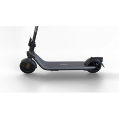 Segway Ninebot KickScooter E2 PLUS E elektromos roller Segway Ninebot KickScooter E2 PLUS E elektromos roller