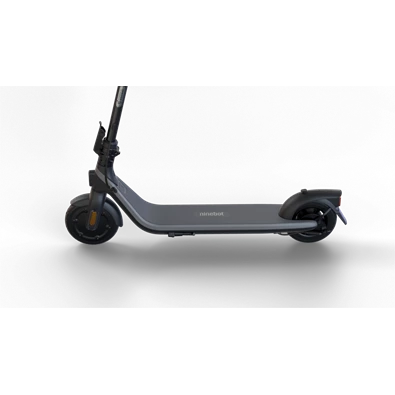 Segway Ninebot KickScooter E2 PLUS E elektromos roller Segway Ninebot KickScooter E2 PLUS E elektromos roller
