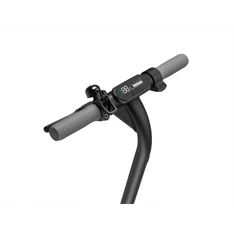 Segway Ninebot KickScooter E2 PLUS E elektromos roller Segway Ninebot KickScooter E2 PLUS E elektromos roller