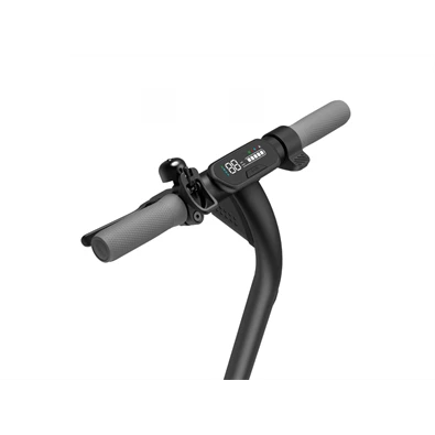 Segway Ninebot KickScooter E2 PLUS E elektromos roller Segway Ninebot KickScooter E2 PLUS E elektromos roller