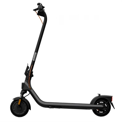 Segway Ninebot KickScooter E2 Plus E II elektromos roller Segway Ninebot KickScooter E2 Plus E II elektromos roller