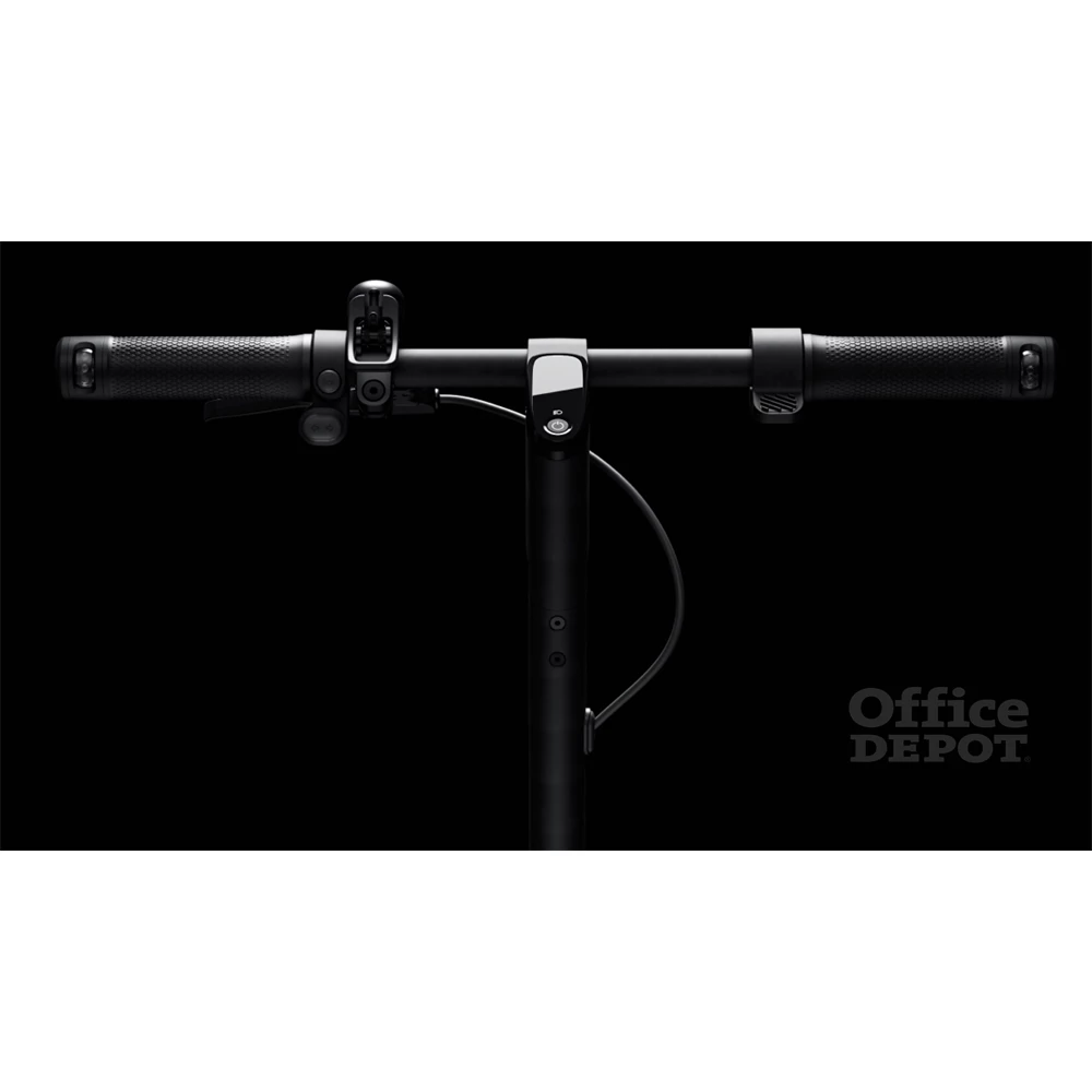 Segway Ninebot KickScooter F2 E II elektromos roller