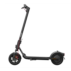 Segway Ninebot KickScooter F2 E II elektromos roller Segway Ninebot KickScooter F2 E II elektromos roller