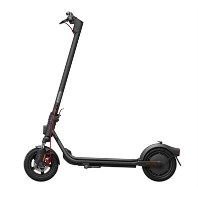 Segway Ninebot KickScooter F2 E II elektromos roller Segway Ninebot KickScooter F2 E II elektromos roller