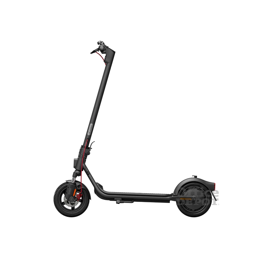 Segway Ninebot KickScooter F2 E II elektromos roller