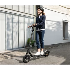 Segway Ninebot KickScooter F2 E II elektromos roller Segway Ninebot KickScooter F2 E II elektromos roller