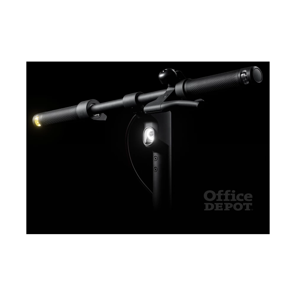 Segway Ninebot KickScooter F2 E II elektromos roller