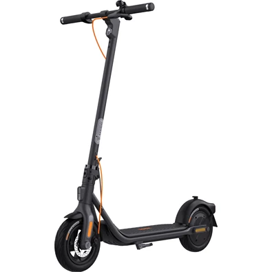 Segway Ninebot KickScooter F2 Plus elektromos roller Segway Ninebot KickScooter F2 Plus elektromos roller