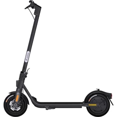 Segway Ninebot KickScooter F2 Plus elektromos roller Segway Ninebot KickScooter F2 Plus elektromos roller