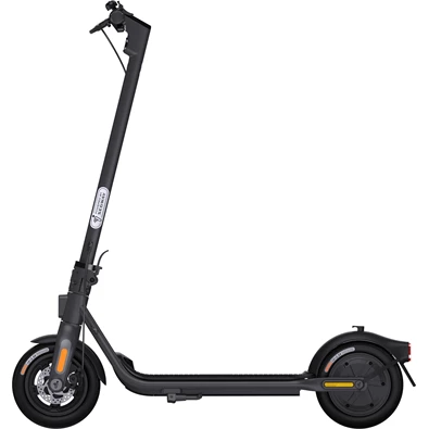 Segway Ninebot KickScooter F2 Plus elektromos roller Segway Ninebot KickScooter F2 Plus elektromos roller