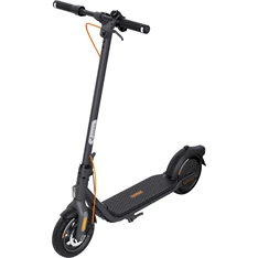 Segway Ninebot KickScooter F2 Plus elektromos roller Segway Ninebot KickScooter F2 Plus elektromos roller