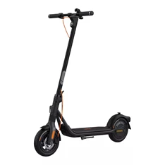 Segway Ninebot KickScooter F2 Pro elektromos roller Segway Ninebot KickScooter F2 Pro elektromos roller