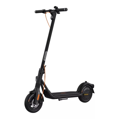 Segway Ninebot KickScooter F2 Pro elektromos roller Segway Ninebot KickScooter F2 Pro elektromos roller