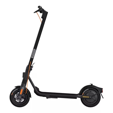 Segway Ninebot KickScooter F2 Pro elektromos roller Segway Ninebot KickScooter F2 Pro elektromos roller