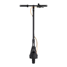 Segway Ninebot KickScooter F2 Pro elektromos roller Segway Ninebot KickScooter F2 Pro elektromos roller