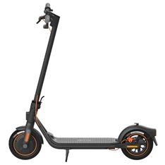 Segway Ninebot KickScooter F40I elektromos roller Segway Ninebot KickScooter F40I elektromos roller