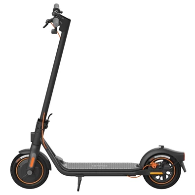 Segway Ninebot KickScooter F40I elektromos roller Segway Ninebot KickScooter F40I elektromos roller