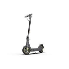 Segway Ninebot KickScooter MAX G30E II elektromos roller + Ráadás bukósisak Segway Ninebot KickScooter MAX G30E II elektromos roller + Ráadás bukósisak