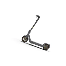 Segway Ninebot KickScooter MAX G30E II elektromos roller + Ráadás bukósisak Segway Ninebot KickScooter MAX G30E II elektromos roller + Ráadás bukósisak