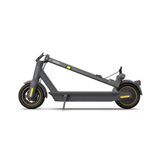 Segway Ninebot KickScooter MAX G30E II elektromos roller + Ráadás bukósisak Segway Ninebot KickScooter MAX G30E II elektromos roller + Ráadás bukósisak