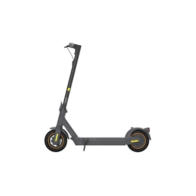 Segway Ninebot KickScooter MAX G30E II elektromos roller + Ráadás bukósisak Segway Ninebot KickScooter MAX G30E II elektromos roller + Ráadás bukósisak