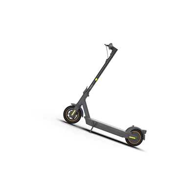 Segway Ninebot KickScooter MAX G30E II elektromos roller + Ráadás bukósisak Segway Ninebot KickScooter MAX G30E II elektromos roller + Ráadás bukósisak