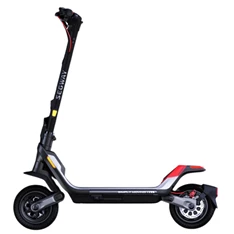 Segway Ninebot KickScooter P100SE elektromos roller Segway Ninebot KickScooter P100SE elektromos roller