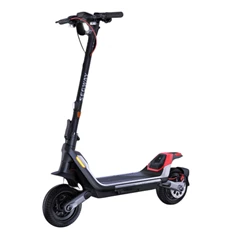 Segway Ninebot KickScooter P100SE elektromos roller Segway Ninebot KickScooter P100SE elektromos roller
