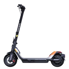 Segway Ninebot KickScooter P65E elektromos roller Segway Ninebot KickScooter P65E elektromos roller