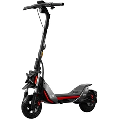 Segway Ninebot KickScooter ZT3 Pro E elektromos roller Segway Ninebot KickScooter ZT3 Pro E elektromos roller