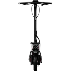 Segway Ninebot KickScooter ZT3 Pro E elektromos roller Segway Ninebot KickScooter ZT3 Pro E elektromos roller