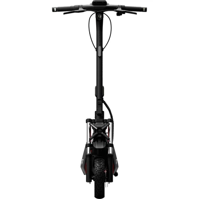 Segway Ninebot KickScooter ZT3 Pro E elektromos roller Segway Ninebot KickScooter ZT3 Pro E elektromos roller