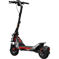 Segway Ninebot KickScooter ZT3 Pro E elektromos roller Segway Ninebot KickScooter ZT3 Pro E elektromos roller